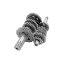Beta RR Enduro 50 2T - Gearbox 2 series