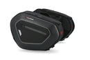 honda cb 1000 [SW-MOTECH] – PRO BLAZE H saddlebag set-1