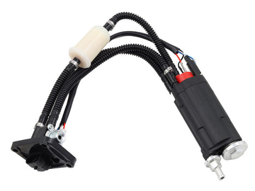 HUSQVARNA FC 350 [2014-2021] - Komplettes elektrisches Kraftstoffpumpenmodul