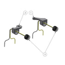 Armaturenblinker