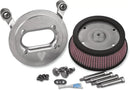 harley davidson fltr [ARLEN NESS] – Big Sucker™ Luftfilterkit-2