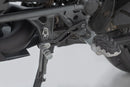 bmw r 1200 gs aventure [SW-MOTECH] – levier de vitesses-3