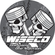 GAS GAS MC 65 [2021-2024] - Kit pistons