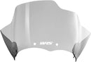 bmw r 1200 gs adventure [WRS] – Windschild-4