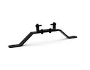 KTM 390 Adventure [Denali]-Position Bracket-1