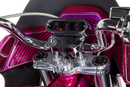 harley davidson fxlrst [DRAG SPECIALTIES] – Câble d'embrayage Quick Connect-5