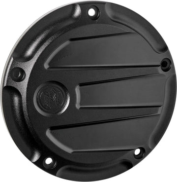 harley davidson flfb [PERFORMANCE MACHINE (PM)] – couvercle d’embrayage