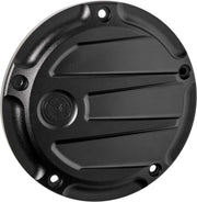 Default Title harley davidson fxdrs 114 [PERFORMANCE MACHINE (PM)] - clutch cover