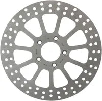 Harley-Davidson Xg 750 Street [2015] - Fixed brake disc Skull - picture 8