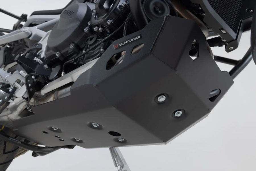 bmw f 850 gs [SW-MOTECH] – barre de protection moteur