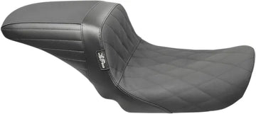 Harley Davidson FX [LE PERA] – Kickflip Daddy Long Legs Sitz