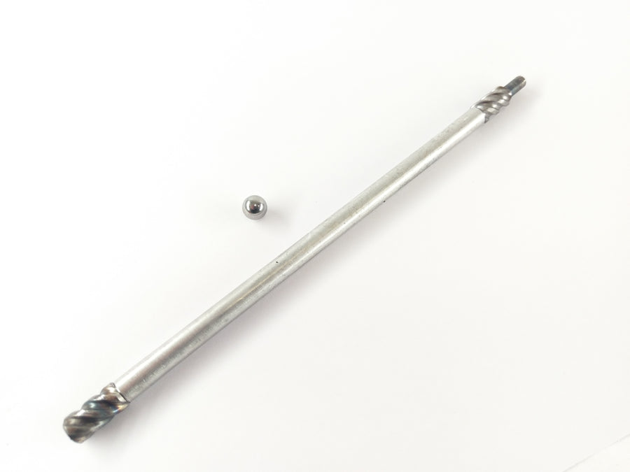 BETA RR 4T 125 LC [2016] - Tige de poussée d'embrayage