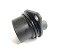 BMW R 1200 GS [2004] - Cylinder head connector left-3