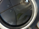 Yamaha XT 660 X DM01 [2006] - Tank Benzintank-6