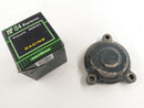 Husquvarna TE 250 H8 [2004] - Ölfilter mit Ölfilterdeckel-2