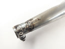 Moto Guzzi 850-T3 VD [1979] - Exhaust Silencer-3