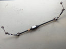 Porsche Panamera Turbo [2010] - Stabilisator Stabi Hinterachse 970 359 703 04-1