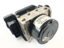 Moto Guzzi Stelvio 1200 8V [2011] - ABS Druckmodulator-3