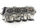 Honda CBR 1000 RR SC57 [2004] - Cylinder head-3