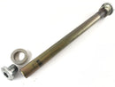 Triumph Speed ​​​​Triple 1050 515NJ [2005] - Axe de bras oscillant-1