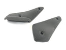 Moto Guzzi Norge 1200 LP [2006] - Protection talon droit et gauche-2