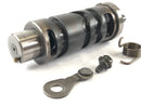 Yamaha XJR 1200 4PU [1995] - tambour de changement de vitesse-2
