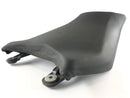 KTM Duke 125 [2011] - Selle Selle conducteur-5