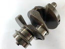 BMW R 1100 GS 259 ​​[1995] - Crankshaft-3