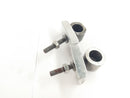 Honda CB 900 F2 Boldor SC01 - Kettenspanner Paar-1