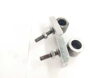 Honda CB 900 F2 Boldor SC01 - Kettenspanner Paar