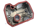 Honda Africa Twin XRV 750 RD07 [1993] - Ventildeckel Zylinderkopf hinten-4