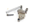 BMW R 1100 GS 259 ​​[1994] - timing chain tensioner oil pump-1