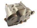 Aprilia RSV 1000 RR Factory [2009] - Valve cover cylinder rear-1