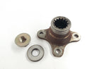 Yamaha XJ 900 F 58L [1985] - Cardan shaft pin mount-3
