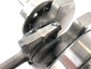 KTM Duke 125 [2011] - Vilebrequin-2