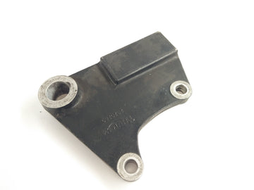 Triumph Sprint 955i RS T695 [2000] - Plaque d'ancrage de frein - 0