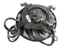 Kawasaki VN 900 Classic [2010] - Ventilateur de radiateur-4