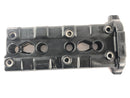 Yamaha YZF R1 RN04 [2000] - Cache culbuteur-2