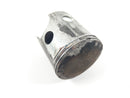 Yamaha RD 250 350 - Typ 351 352 - Kolben-1