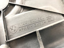 BMW R 1150 RT [2003] - Abdeckung Stirndeckel-4