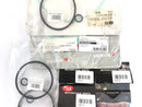 Honda CB 650 RC03 [1980] - Kit joints-2