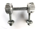 KTM 640 LC4 Prestige [2003] - Handlebar mount Riser-3