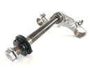 Kawasaki Zephyr 750 ZR750C [1991] - té de fourche inférieur-5