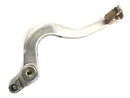Husqvarna SMR 570 [2003] - Brake pedal brake lever-2