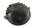 Yamaha YFM 350 Warrior 3GD [2003] - Motordeckel Lichtmaschinendeckel Limadeckel-2