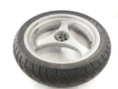 BMW R 1100 RS 259 ​​[1993] - Front wheel rim-3