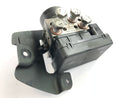 KTM Duke 390 [2014] - Module ABS Bloc ABS-5