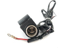 Ducati Multistrada 1000 DS [2004] - 12 Volt socket-2
