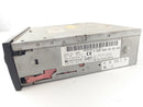Merceder-Benz E 280 CDI [W211] - Navigation device drive-4