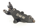 BMW K 1200 R [2010] - étrier de frein avant gauche-3